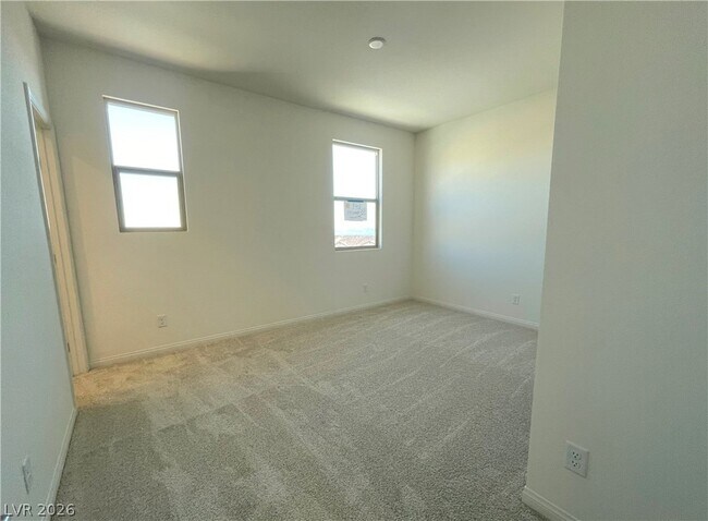 Building Photo - 155 Marlette Crk Pl