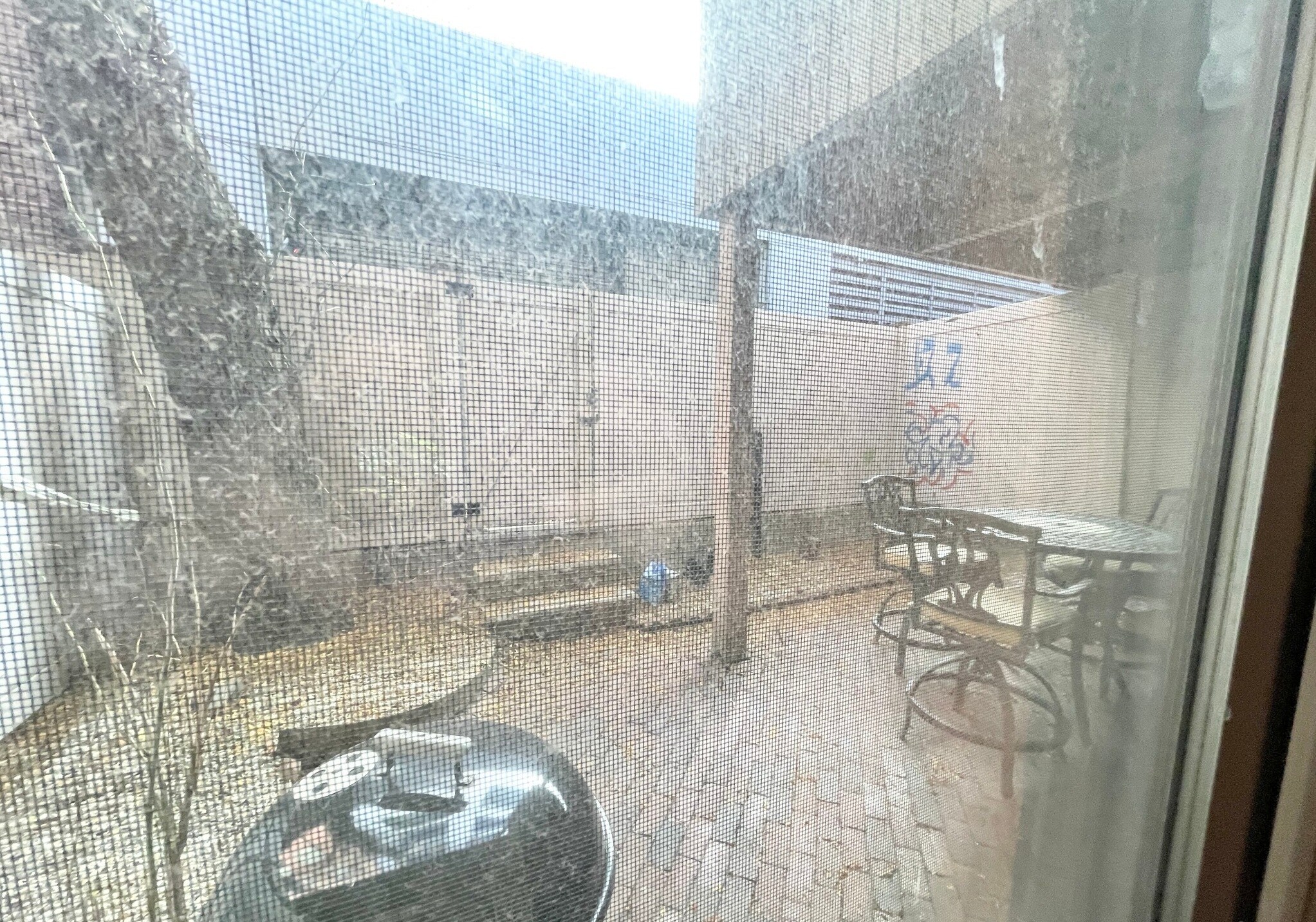 Building Photo - 30 Saint Germain St