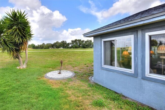 Building Photo - 6068 Swallow Dr
