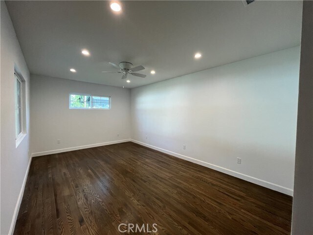 Building Photo - 13607 Huston St
