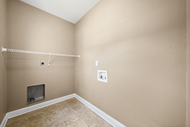 Building Photo - 1488 Sango Commons Way