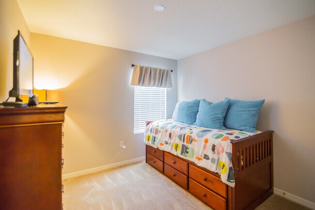 Building Photo - 5135 Compass Bay