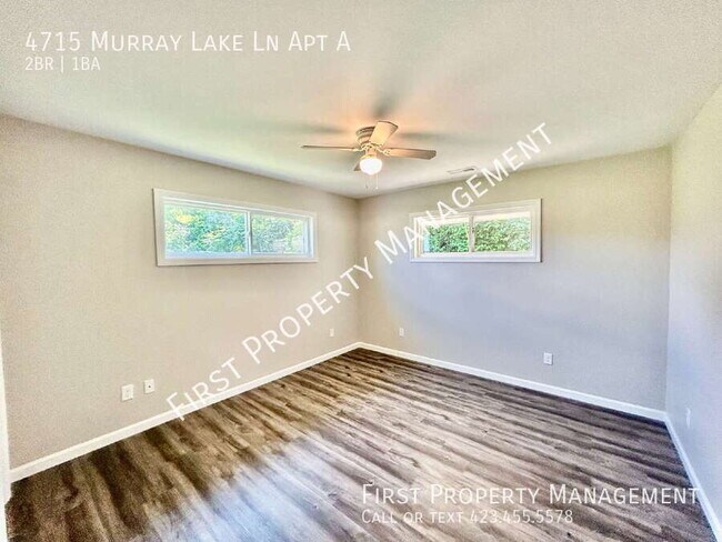 Building Photo - 4715 Murray Lake Ln