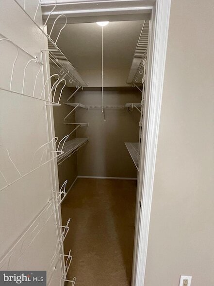 Building Photo - 5207A Adelaide Dr