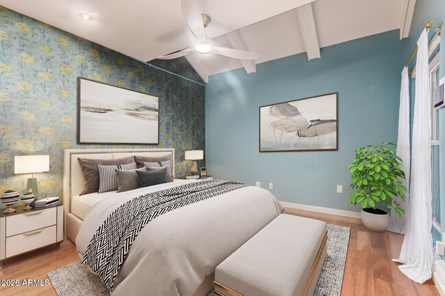 Building Photo - 5730 N Scottsdale Rd