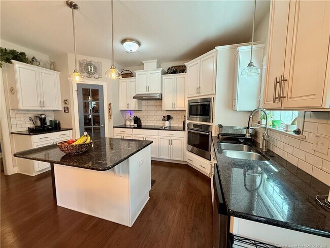 Building Photo - 97 Marchmont Pl