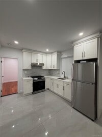 Building Photo - 43-35 189th St
