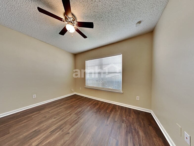 Building Photo - 3264 Talisman Drive