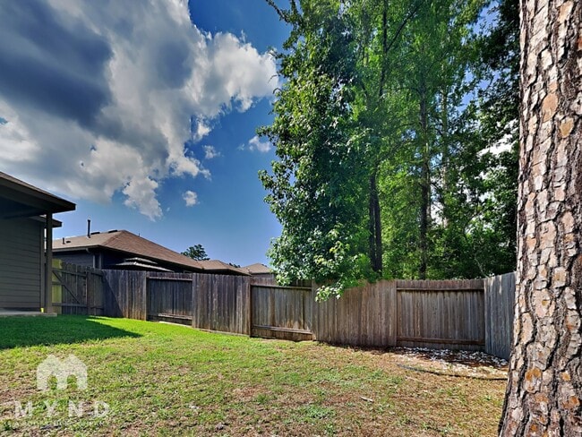 Building Photo - 4323 S Amber Ruse Ct
