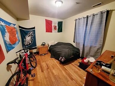 Building Photo - 1819 W Berks St