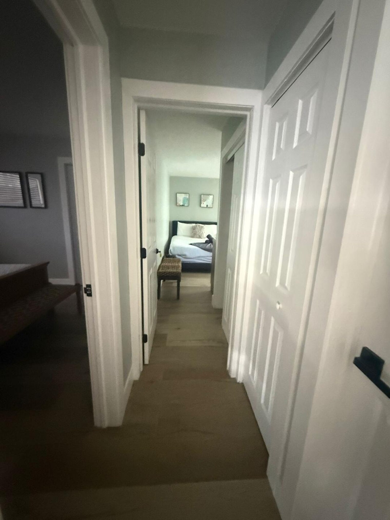 Building Photo - 320 Walnut St