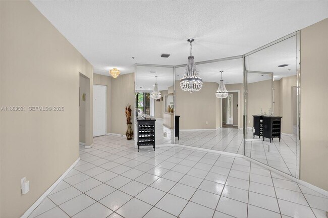 Building Photo - 5133 Brisata Cir