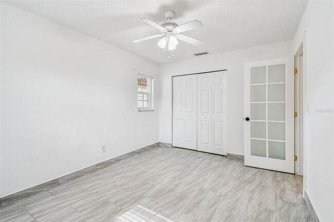 Building Photo - 12257 Eldon Dr