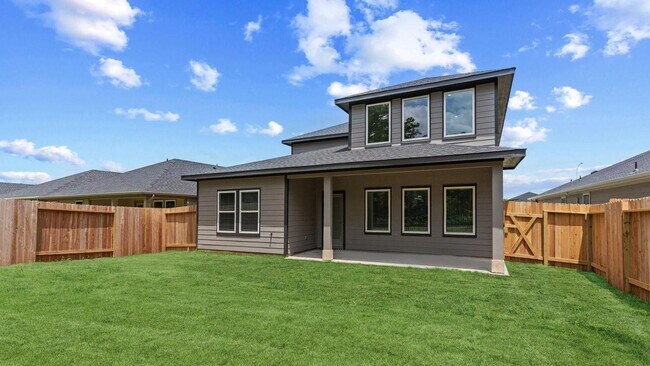 Building Photo - 30623 Windermere Peaks Ln