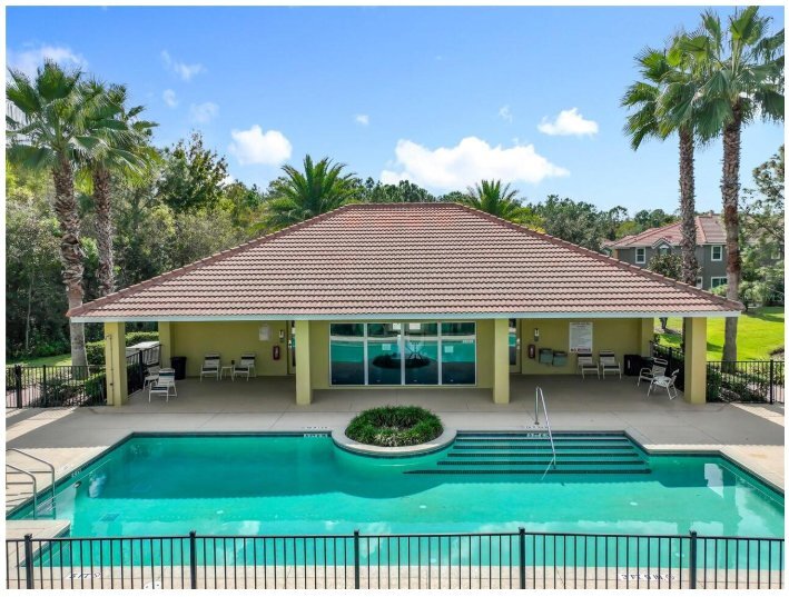 Building Photo - 4819 Fiorazante Ave
