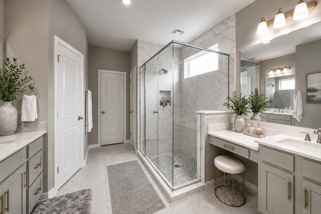 Building Photo - 11730 Twin Creeks Hill Dr