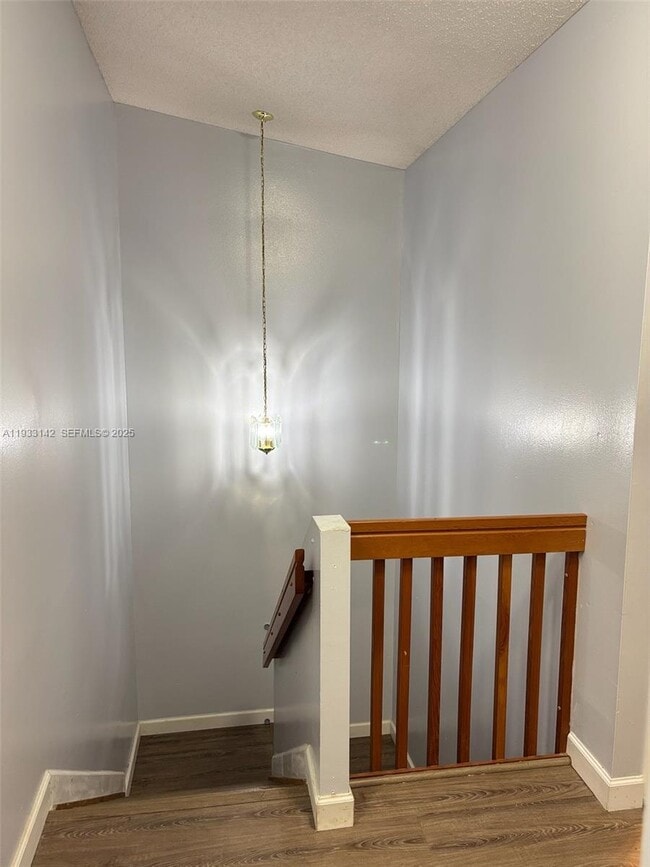 Building Photo - 6460 NW 192nd Terrace