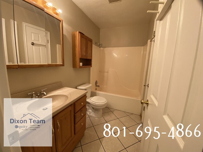 Building Photo - 4723 S 3700 W