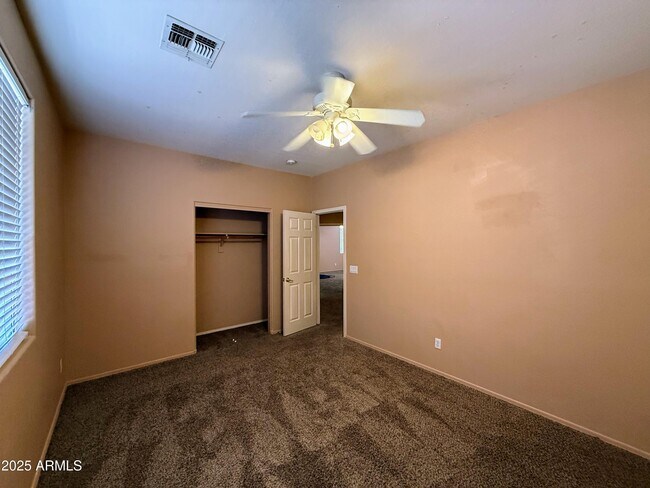 Building Photo - 6687 S Wilson Dr