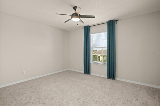 Building Photo - 2669 Tahoe Terrace