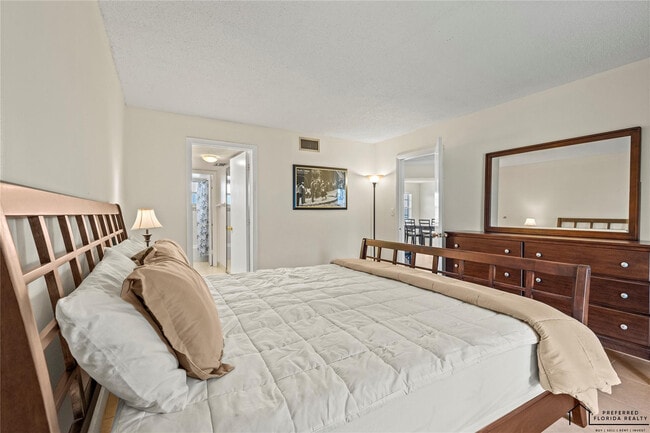 Building Photo - 4191 NW 41st St