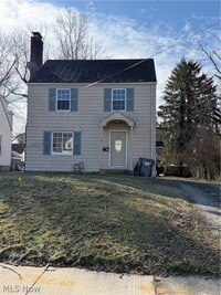 Building Photo - 143 Clifton Dr