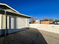 Building Photo - 1052 I St