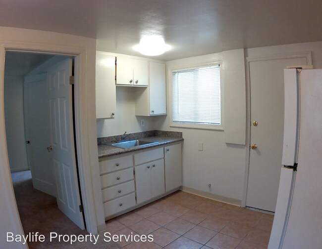 1507315089 Robin St 1507315089 Robin St San Leandro CA 94578 Apartment Finder