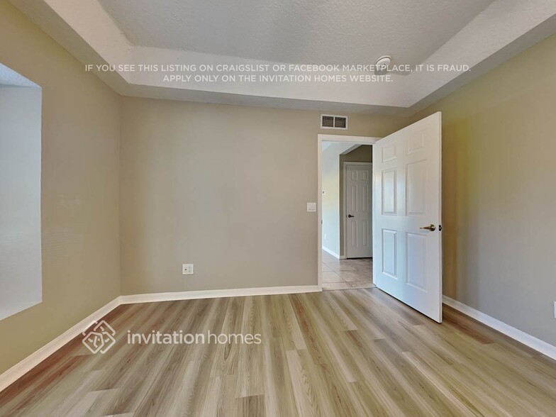 Building Photo - 7705 Emery Dr