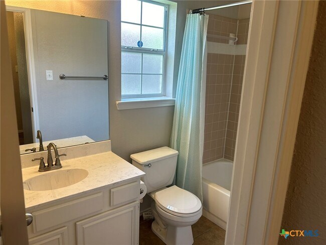 Building Photo - 2108 Grizzly Trail