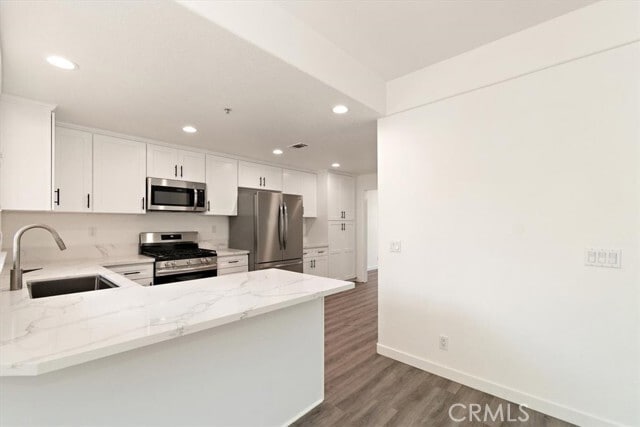 Building Photo - 5417 Marine Ave