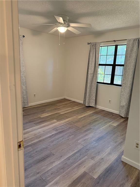 Building Photo - 115 Mamalou Ln