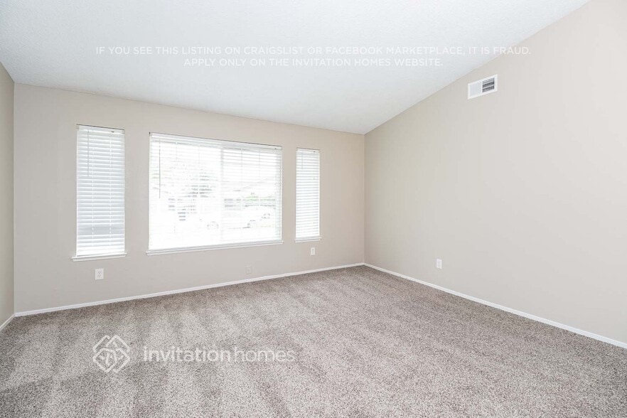 Building Photo - 4932 Buffwood Way