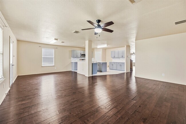 Building Photo - 19526 Cliffsage Ct