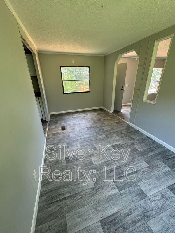 Building Photo - 339 Co Rd 439