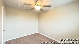 Building Photo - 3527 Candlehead Ln