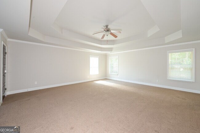 Building Photo - 767 Overlook Gln Dr