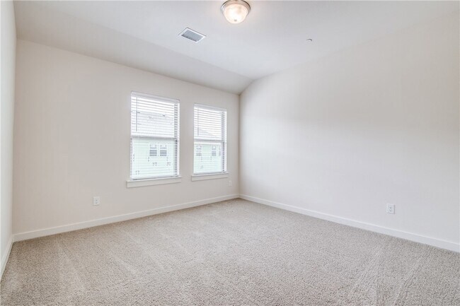 Building Photo - 7263 Switchgrass Rd