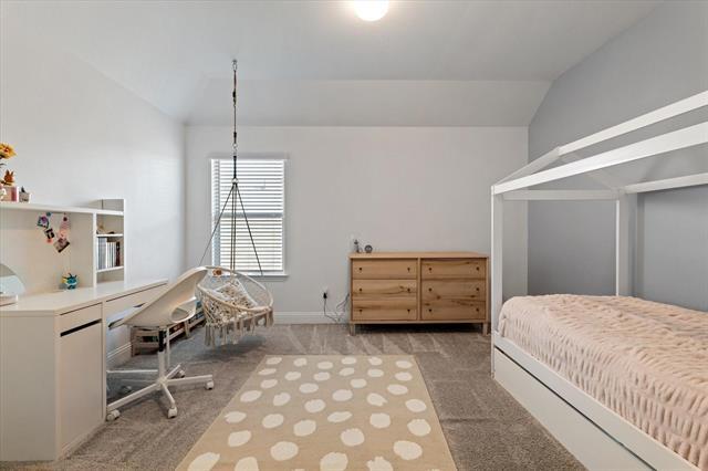 Building Photo - 405 Rosie Ct