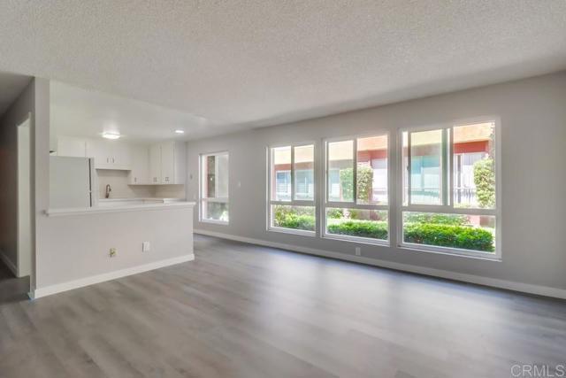 Building Photo - 617 Third Ave