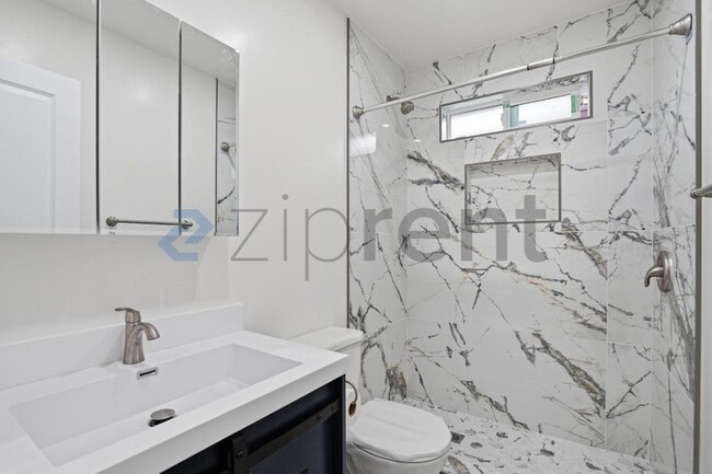 Building Photo - 17406 Horst Ave