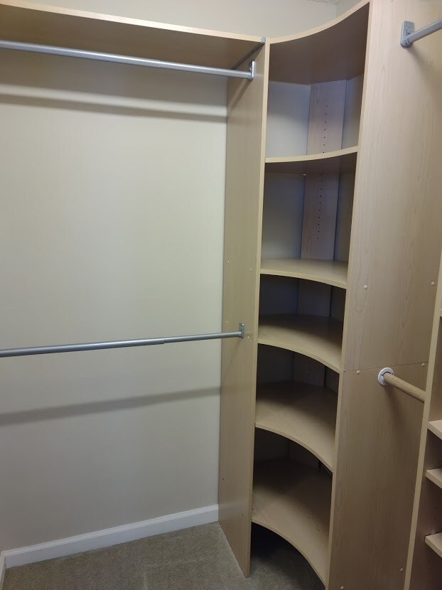 Building Photo - 1219 Camelot Ct NE