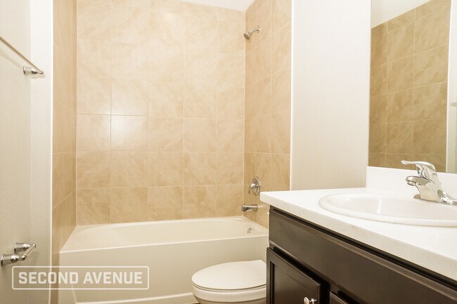 Building Photo - 4764 Adderton Ave