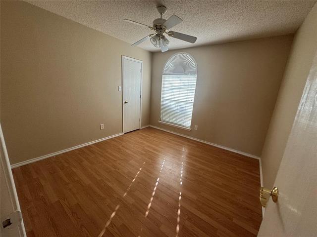Building Photo - 7021 Spoonbill Ct