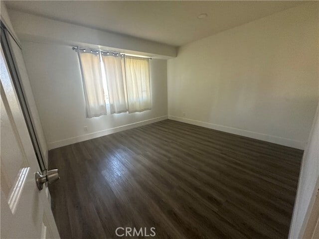 Building Photo - 20410 Seton Hill Dr
