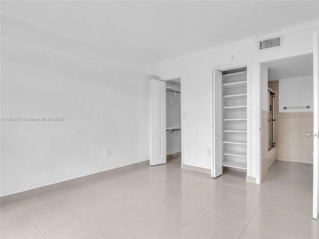 Building Photo - 2075 SW 122nd Ave