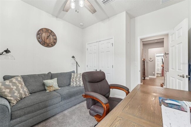 Building Photo - 6028 Milestone Dr