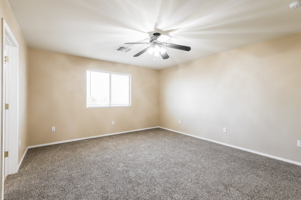Building Photo - 11298 W Combine Dr
