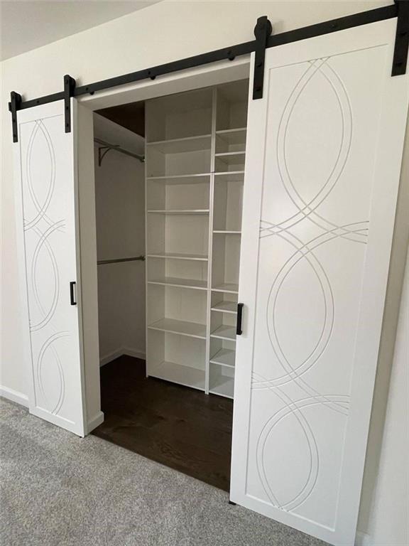 Building Photo - 1202 Lafayette Dr SW