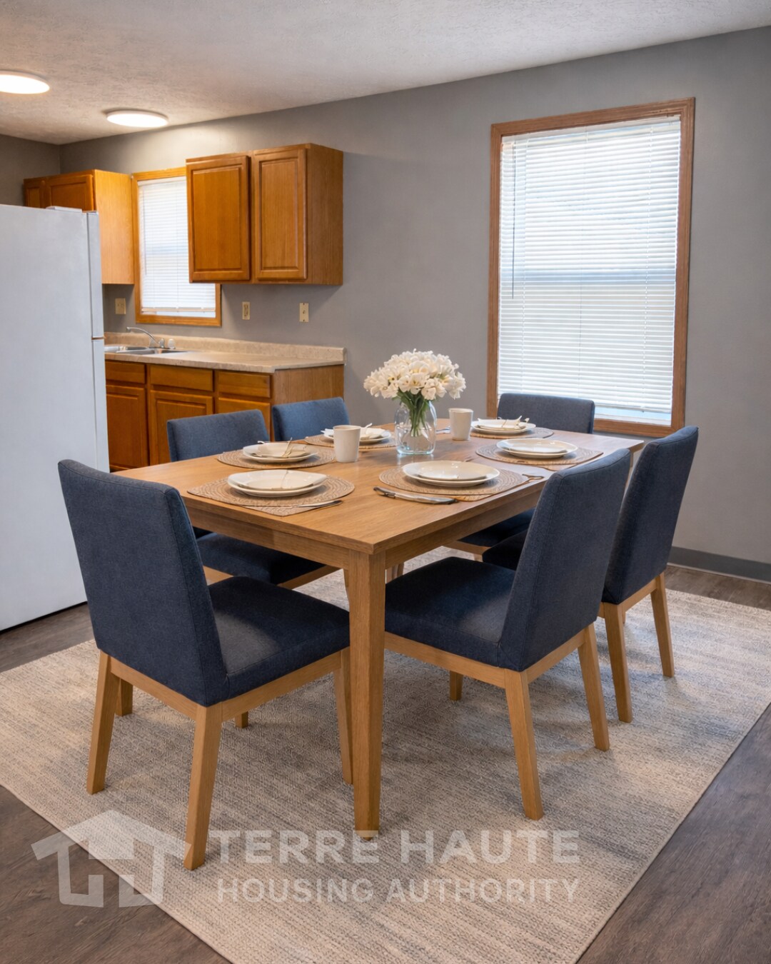 Building Photo - 2121 Liberty Ave